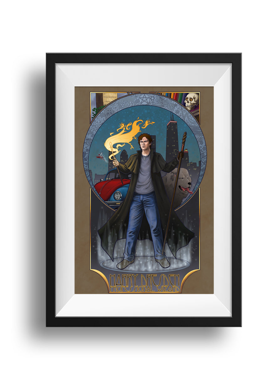 conjure_by_it_12_mock2_1200x12