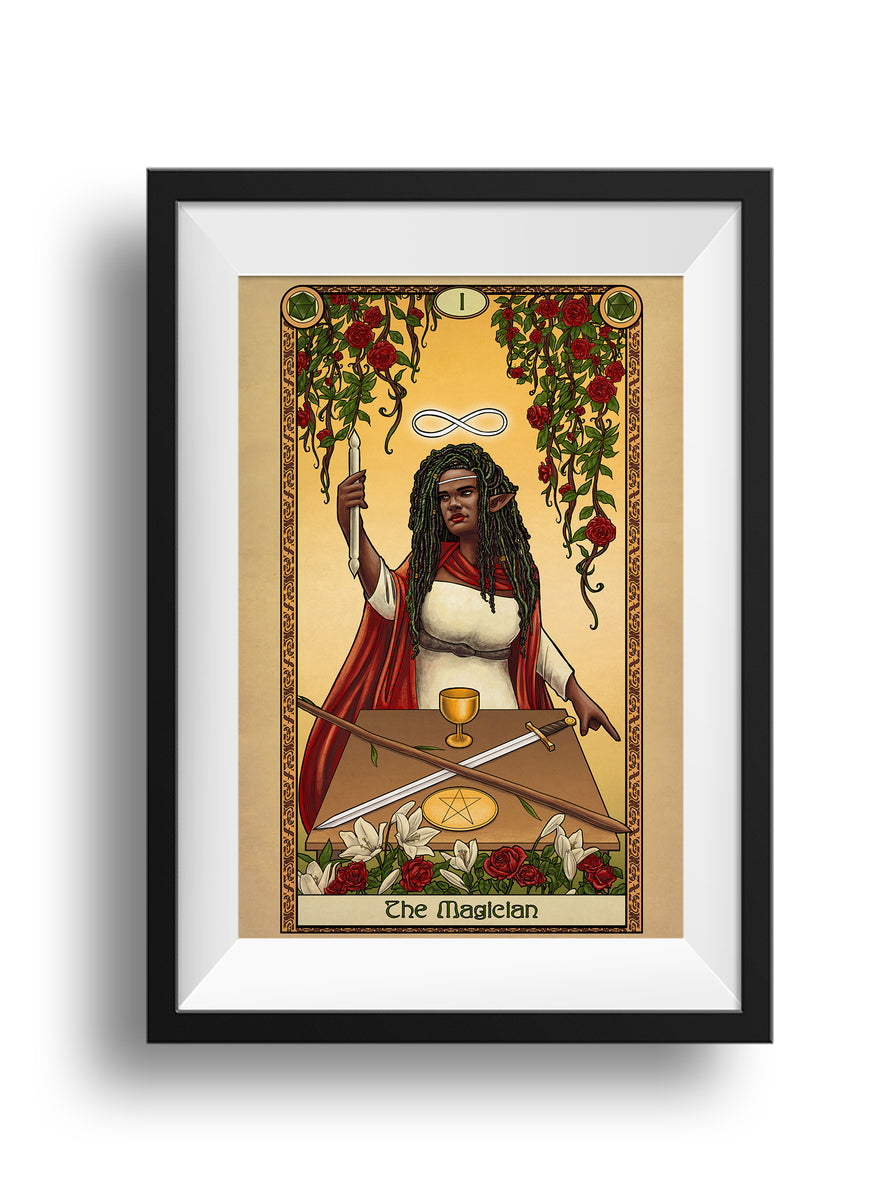 tarot_1magician_mock_fde9f48f-
