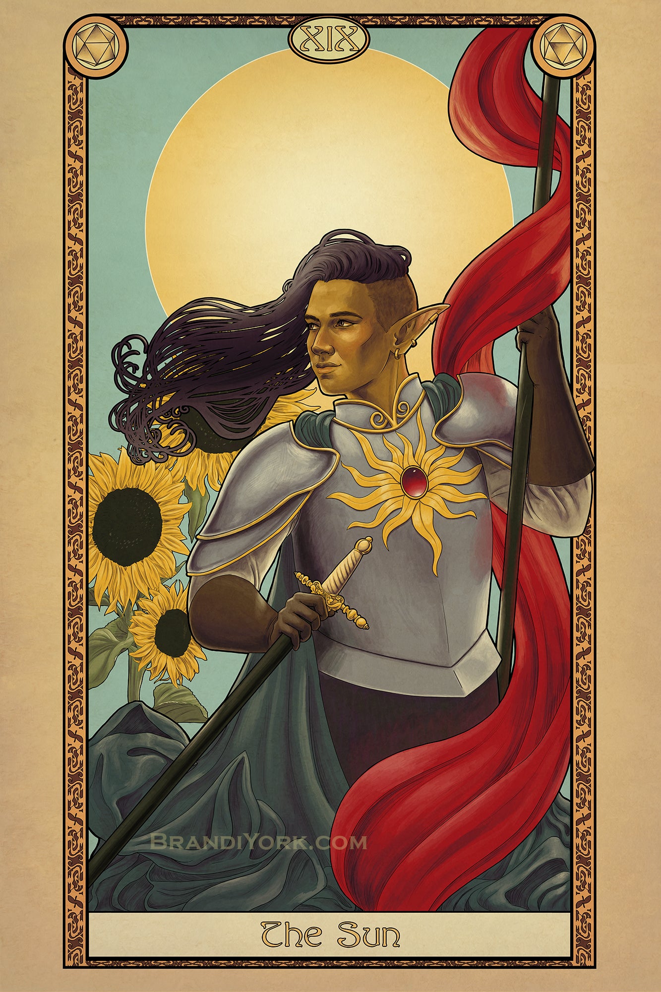 tarot_19sun_sm_2048x.jpg?v=